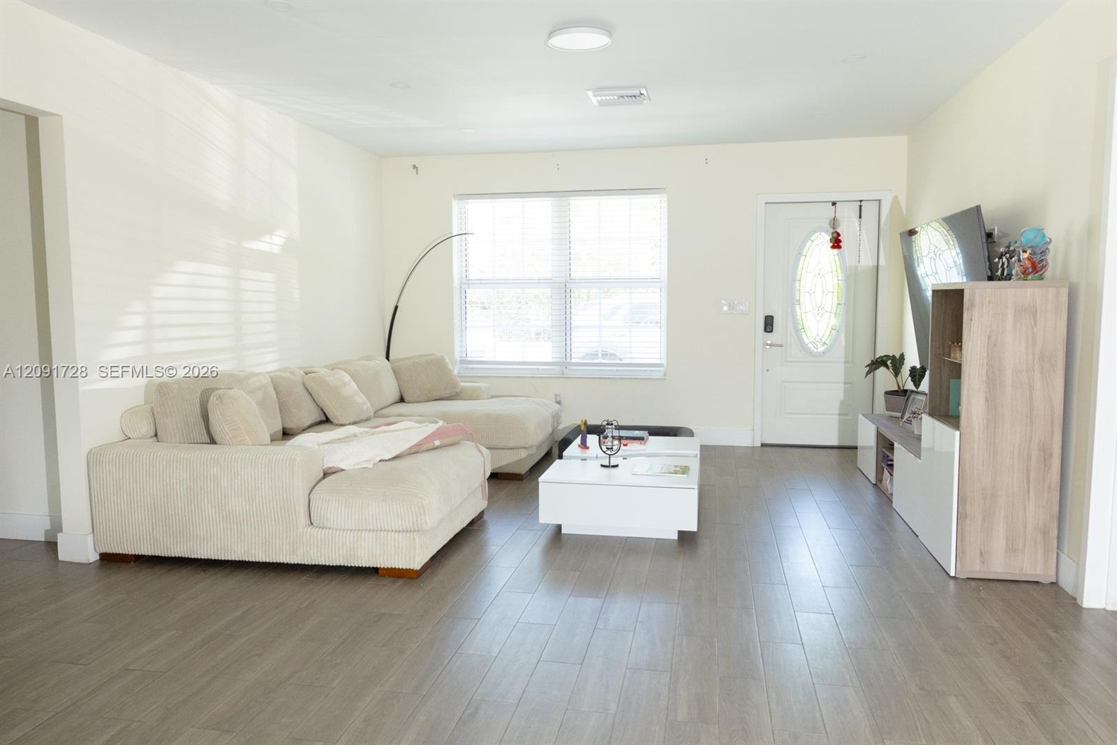 1320 Arthur St # 1320, Hollywood FL 33019 photo 4