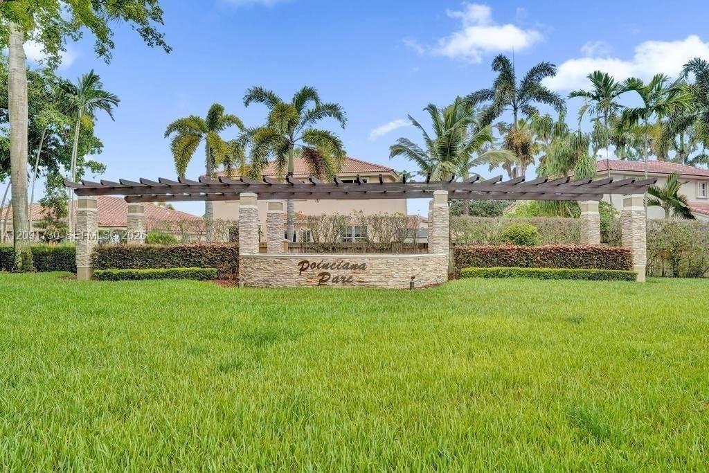 Davie, FL 33325 photo 3