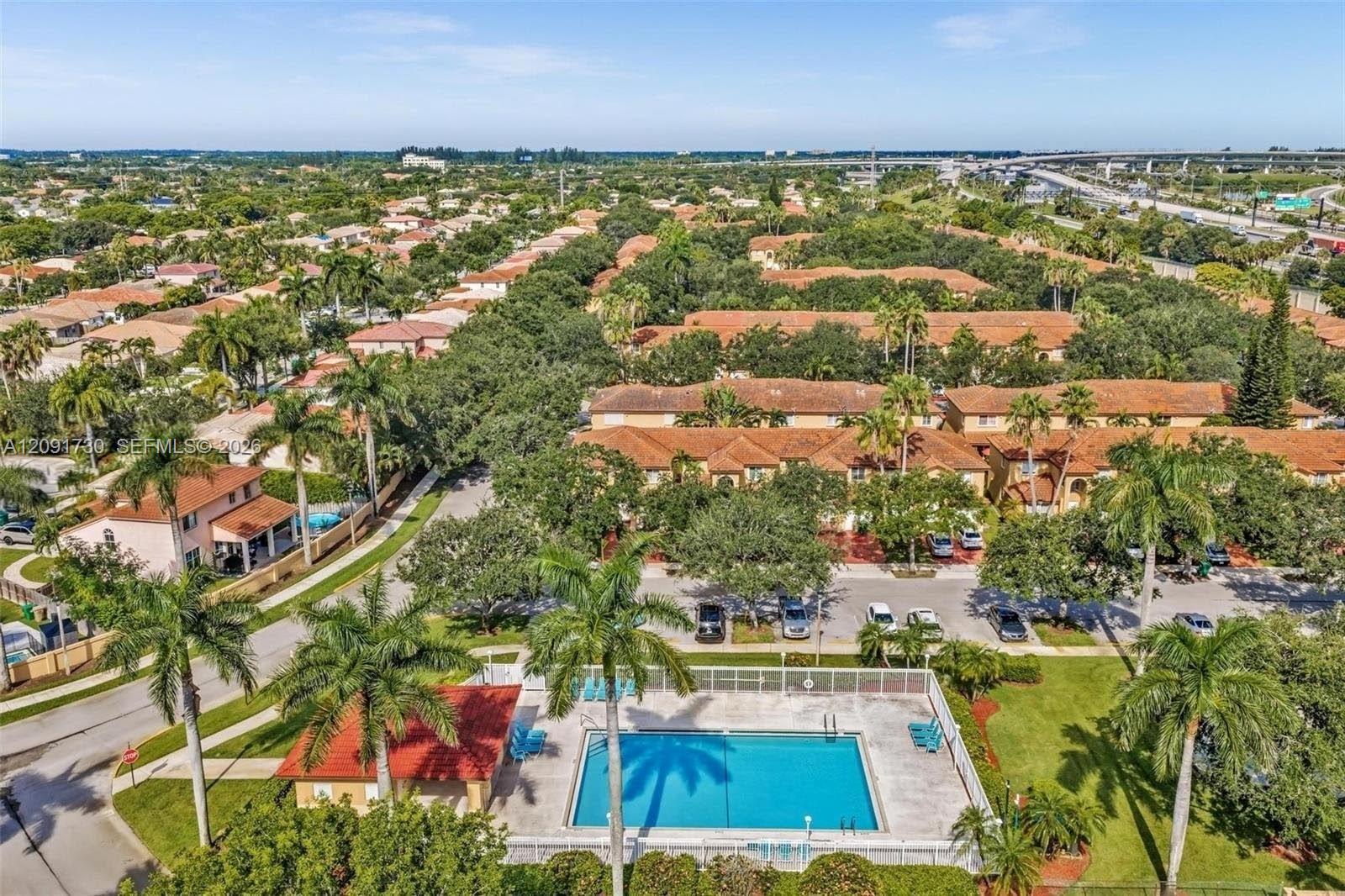 Davie, FL 33325 photo 5