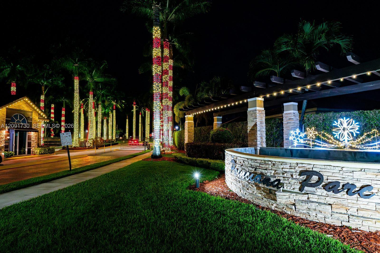 Davie, FL 33325 photo 4