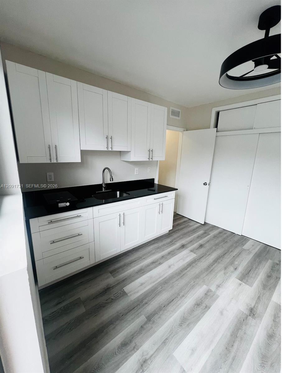 101 NW 62nd Ct # A, Miami FL 33126