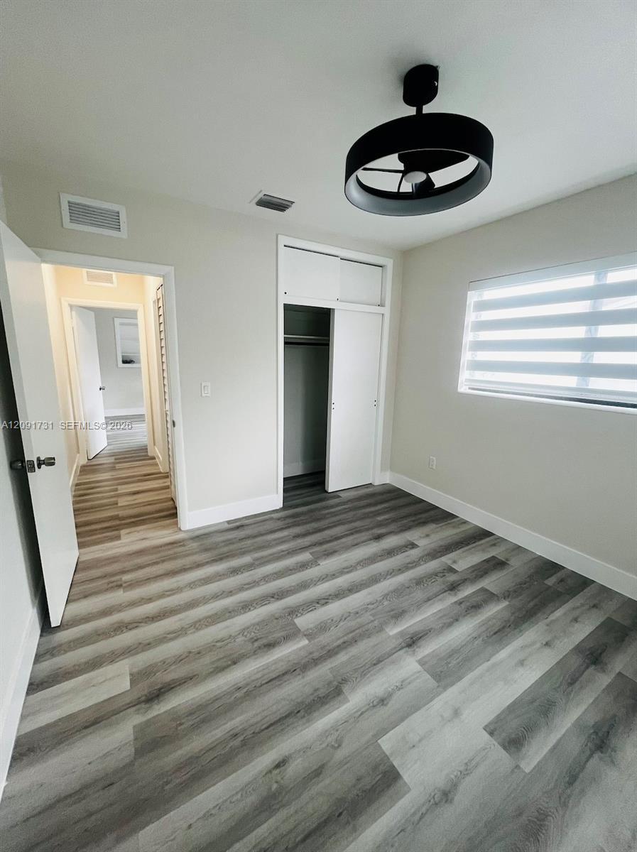 101 NW 62nd Ct # A, Miami FL 33126 photo 4