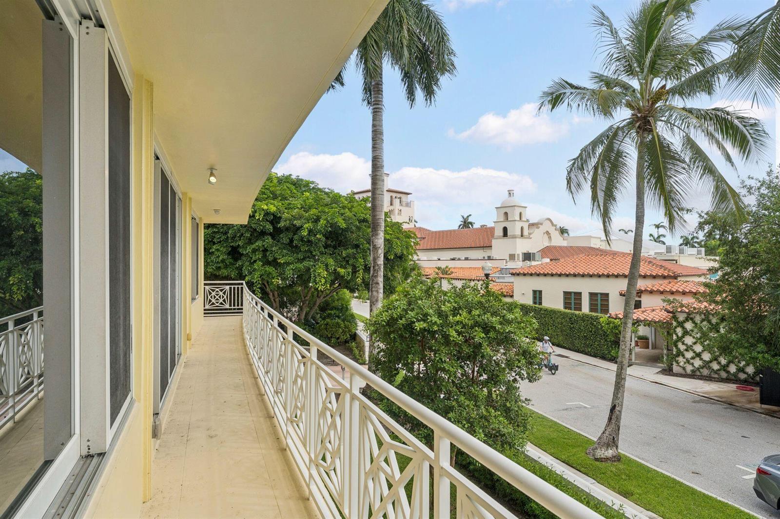 425 WORTH Avenue # 2F, Palm Beach FL 33480 photo 5