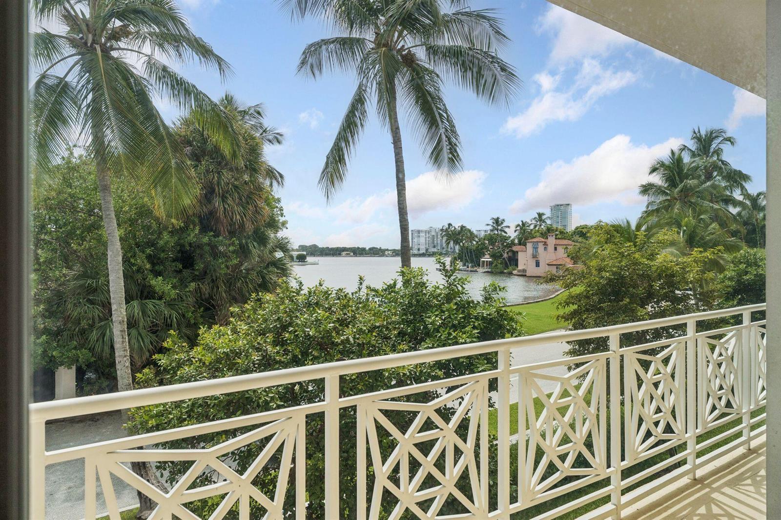 425 WORTH Avenue # 2F, Palm Beach FL 33480 photo 4