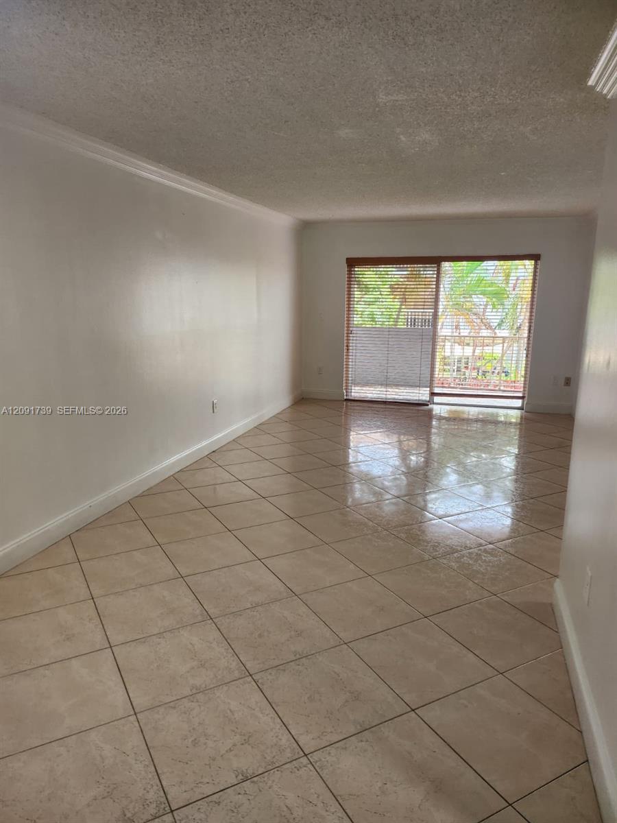 1725 W 60th St # F202, Hialeah FL 33012 photo 3