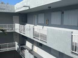 1725 W 60th St # F202, Hialeah FL 33012