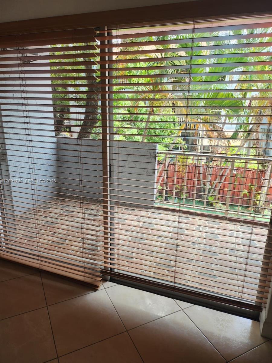 1725 W 60th St # F202, Hialeah FL 33012 photo 5