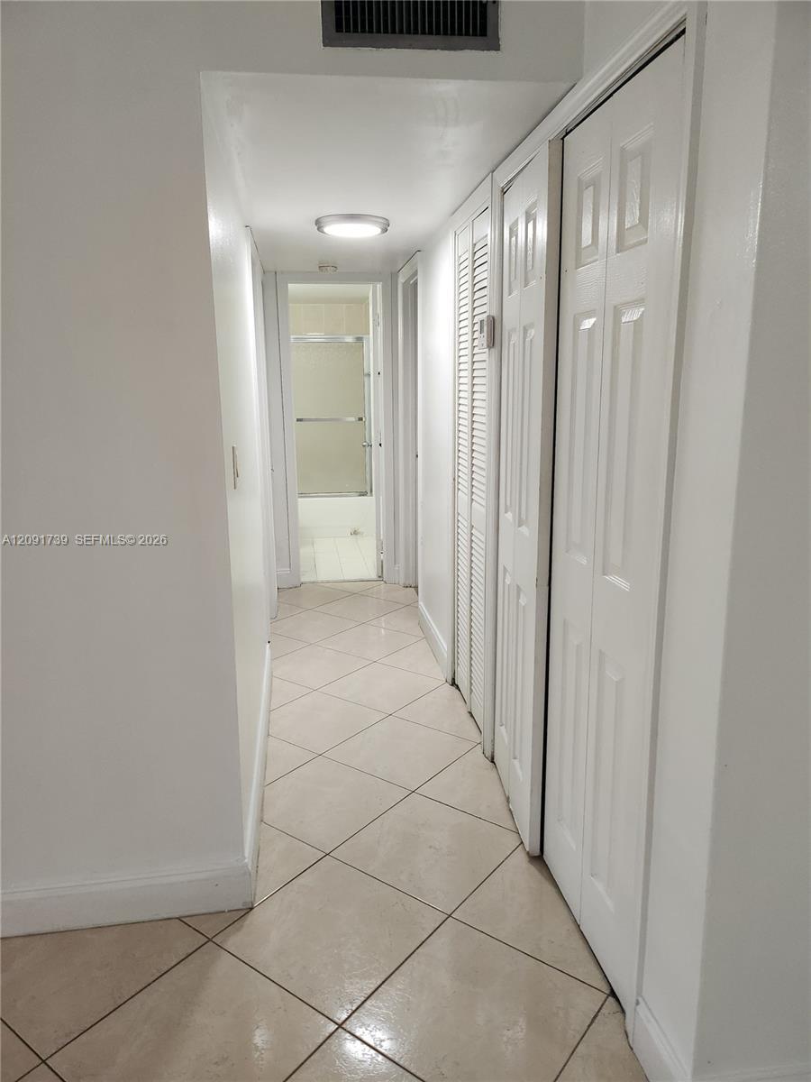1725 W 60th St # F202, Hialeah FL 33012 photo 4