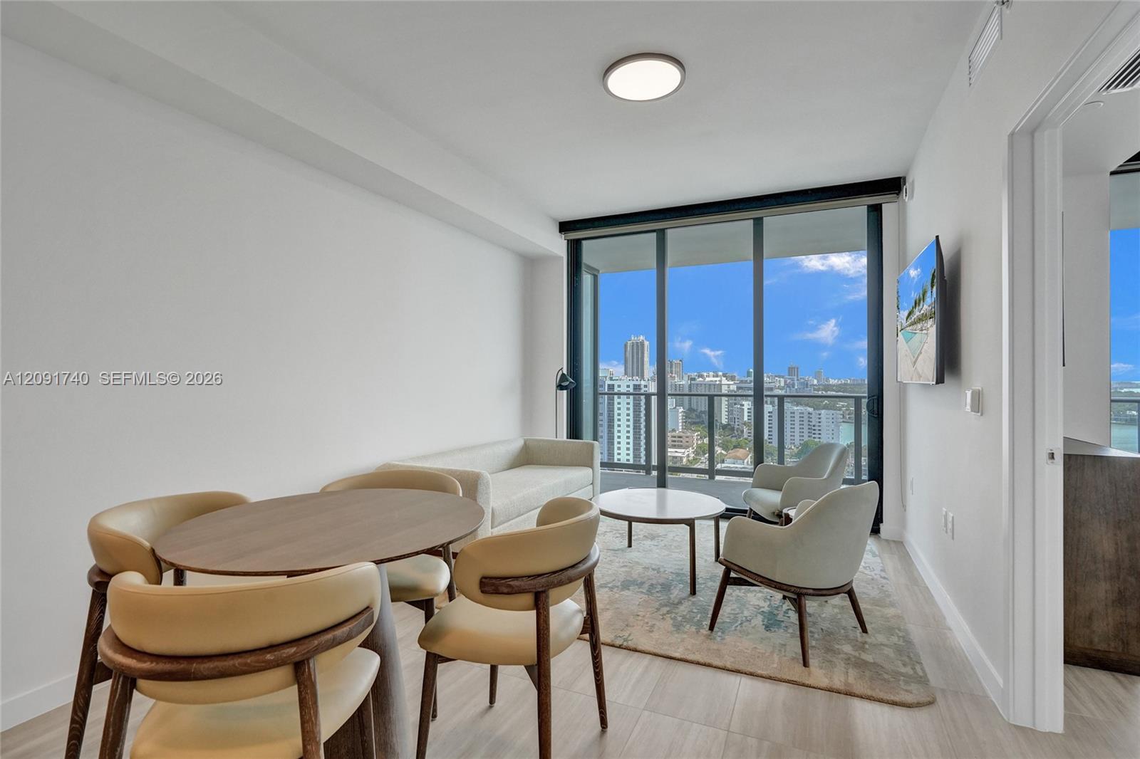 580 72nd St, Miami Beach FL 33141 photo 3