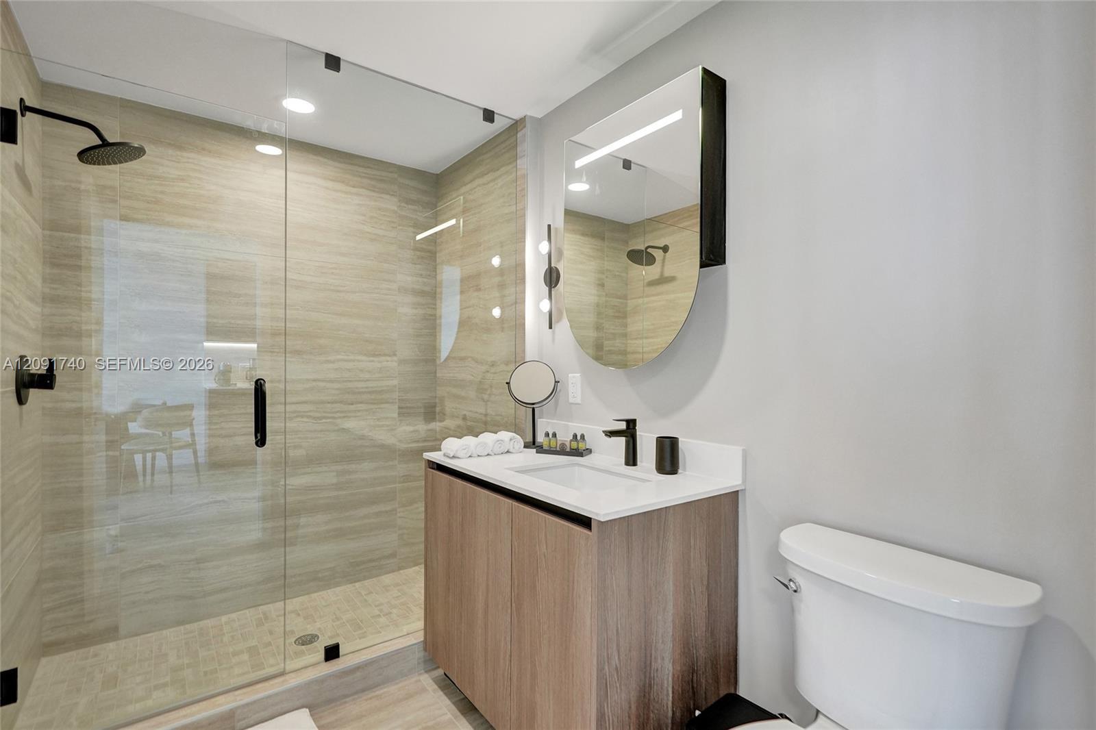 580 72nd St, Miami Beach FL 33141 photo 5