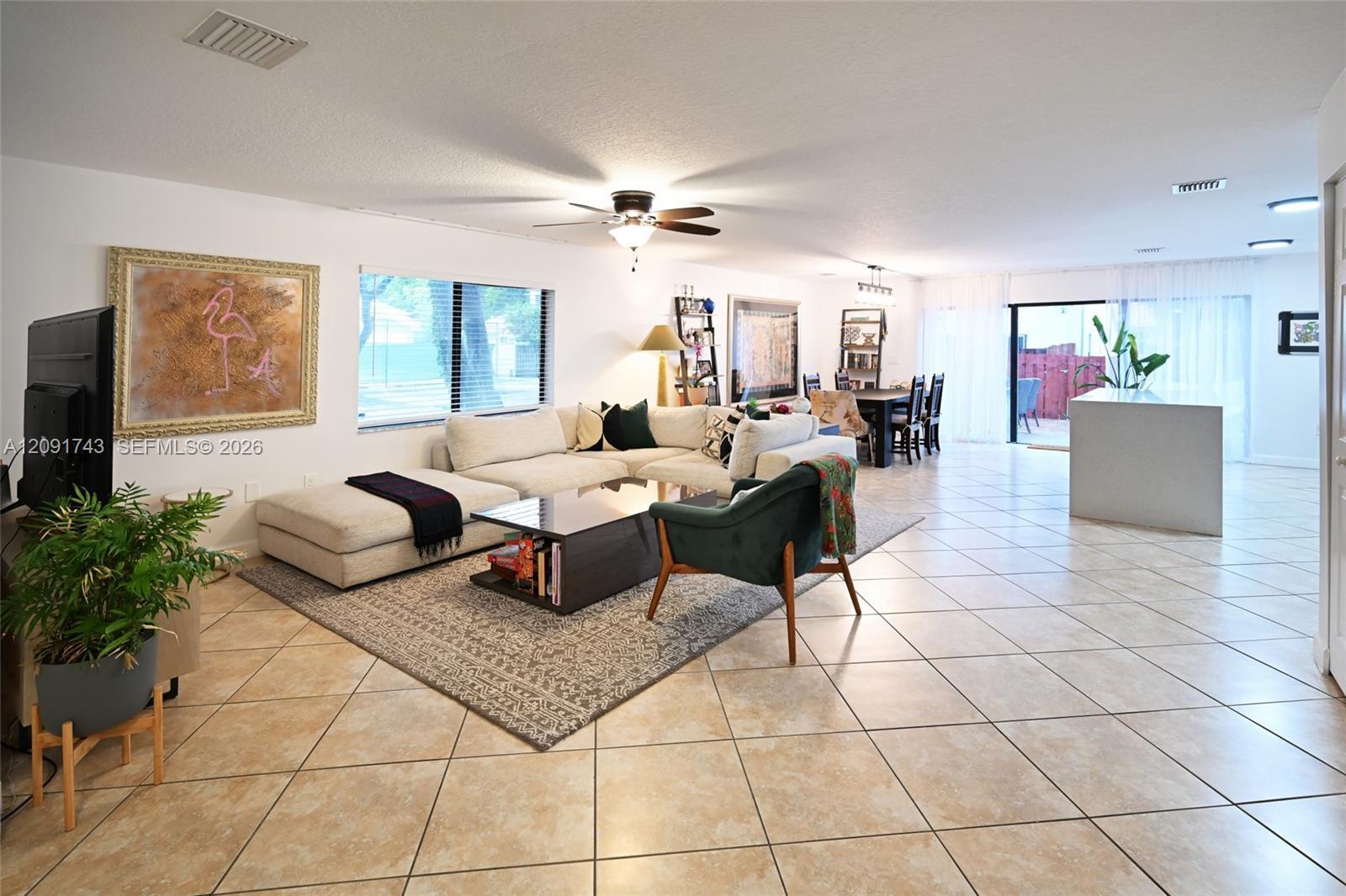3813 Simms St # 3813, Hollywood FL 33021 photo 3