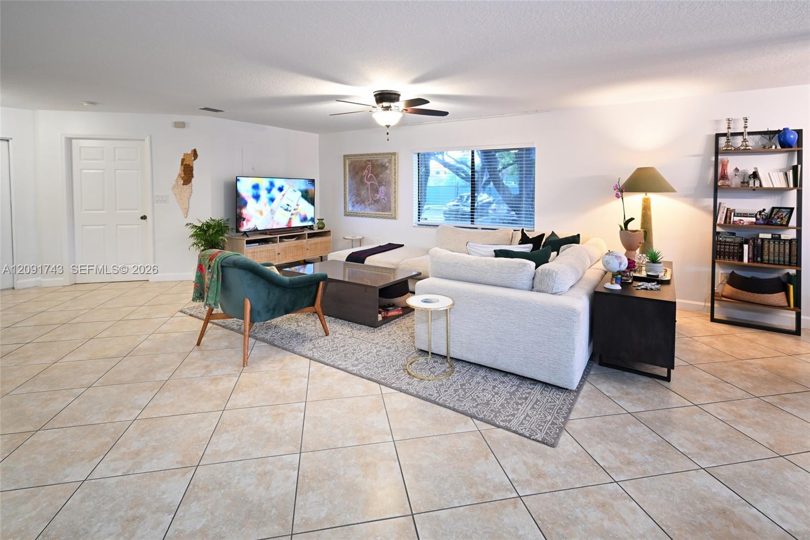3813 Simms St # 3813, Hollywood FL 33021 photo 5