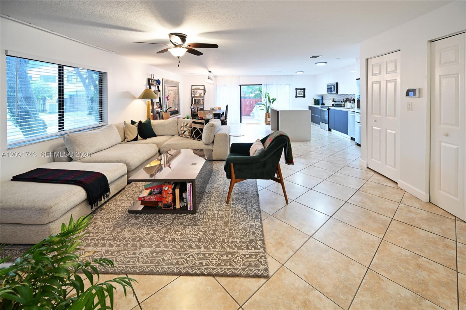 3813 Simms St # 3813, Hollywood FL 33021 photo 4