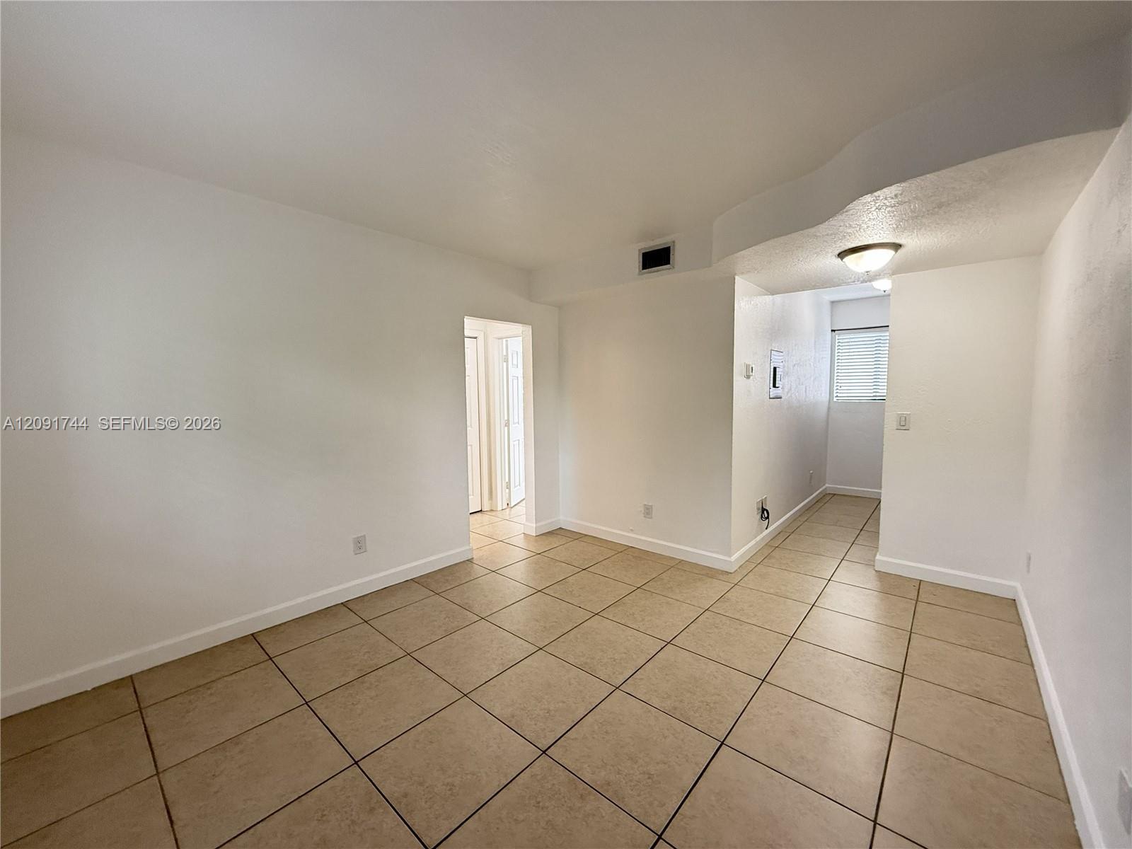 421 SW 6th St # 7, Miami FL 33130 photo 2