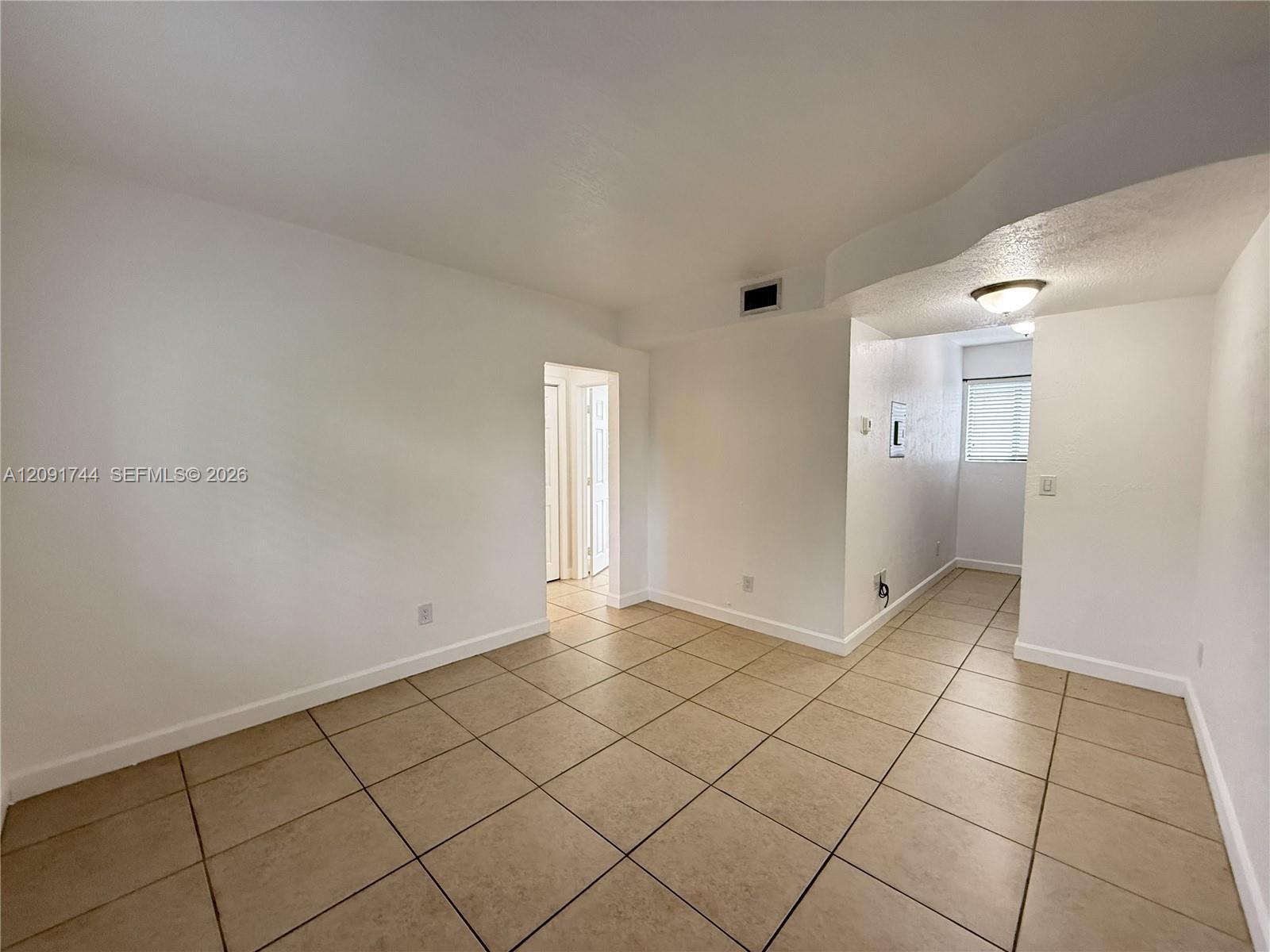 421 SW 6th St # 7, Miami FL 33130 photo 3