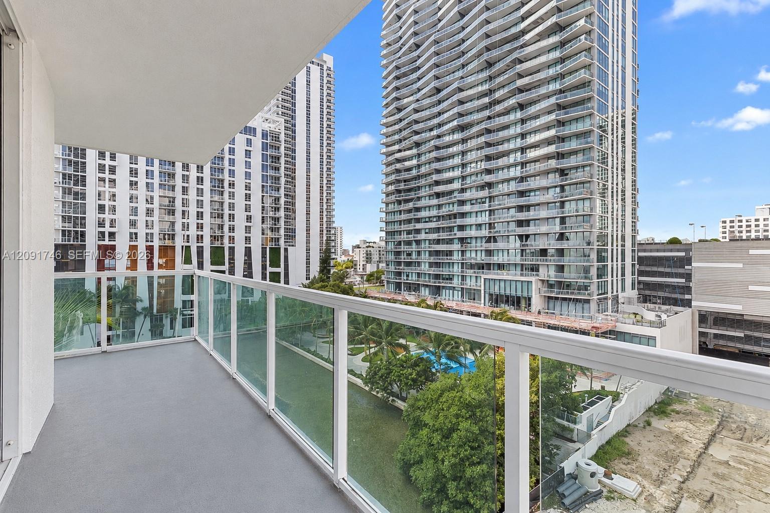 500 NE 29th St # 804, Miami FL 33137 photo 3