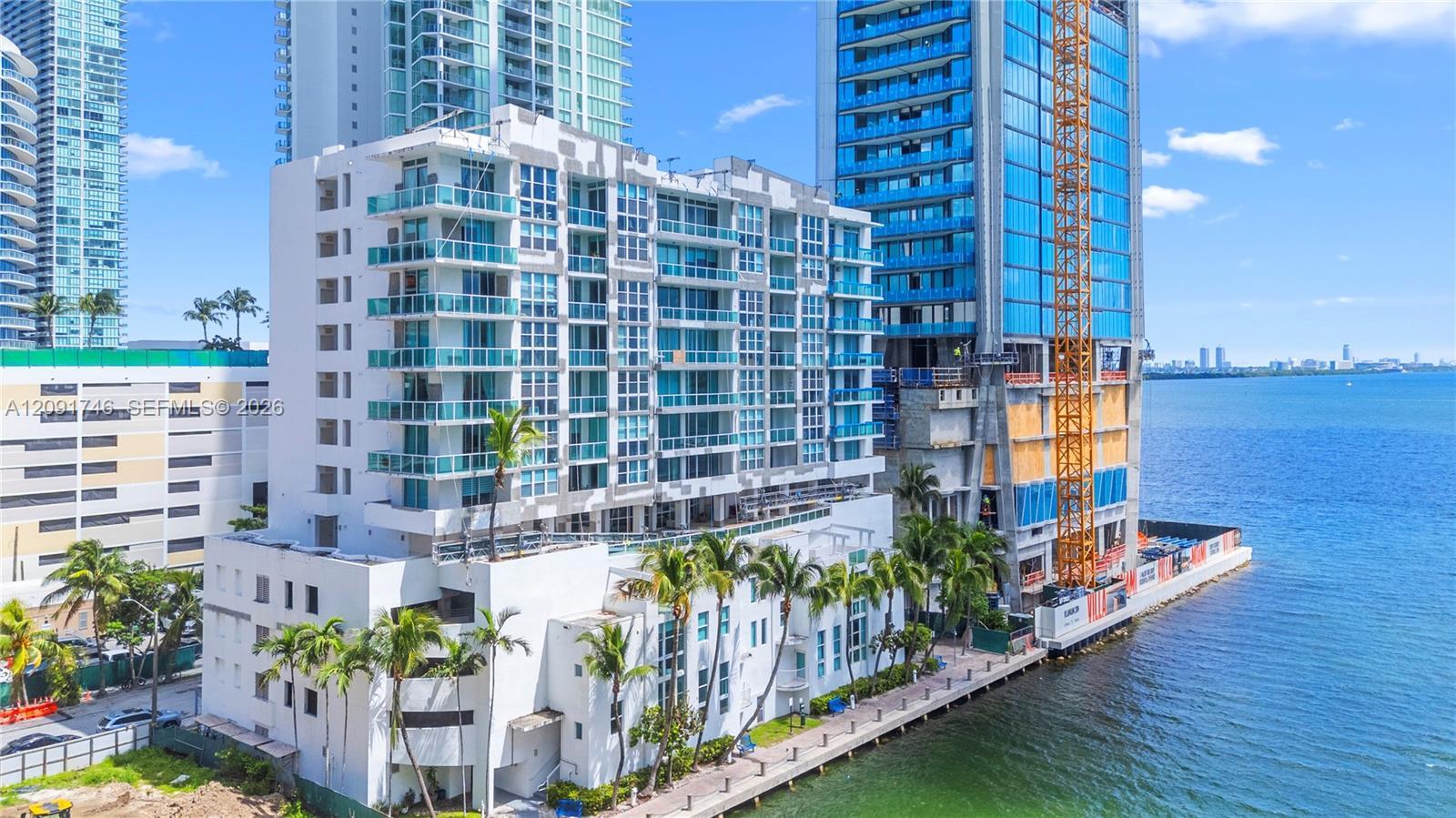 500 NE 29th St # 804, Miami FL 33137 photo 4