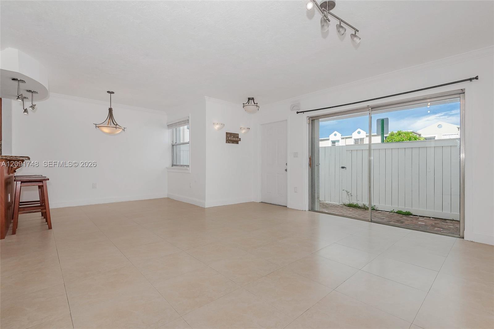 4520 SW 68th Ct Cir # 5, Miami FL 33155 photo 2