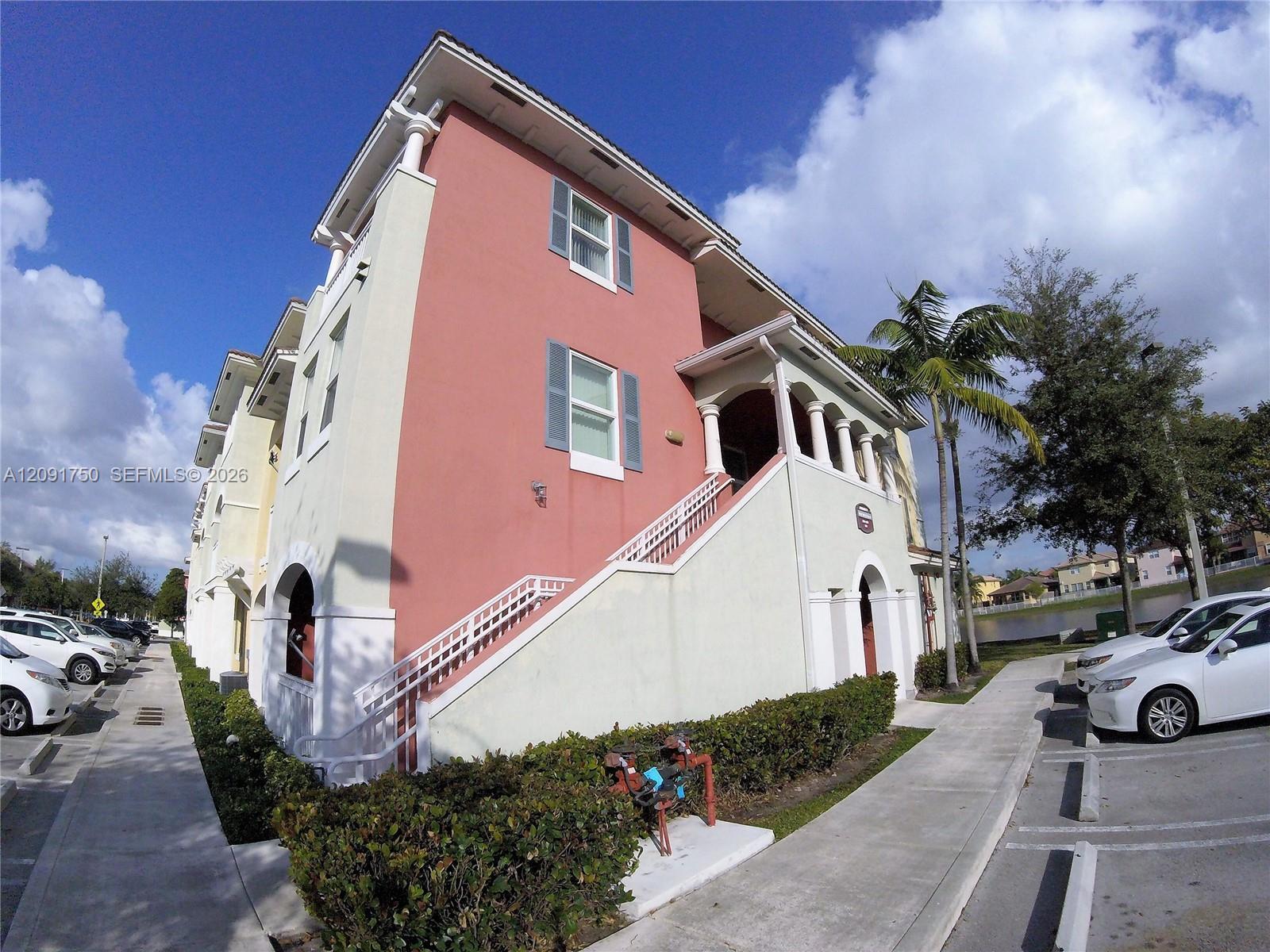 11101 NW 83rd St # 209, Doral FL 33178 photo 2