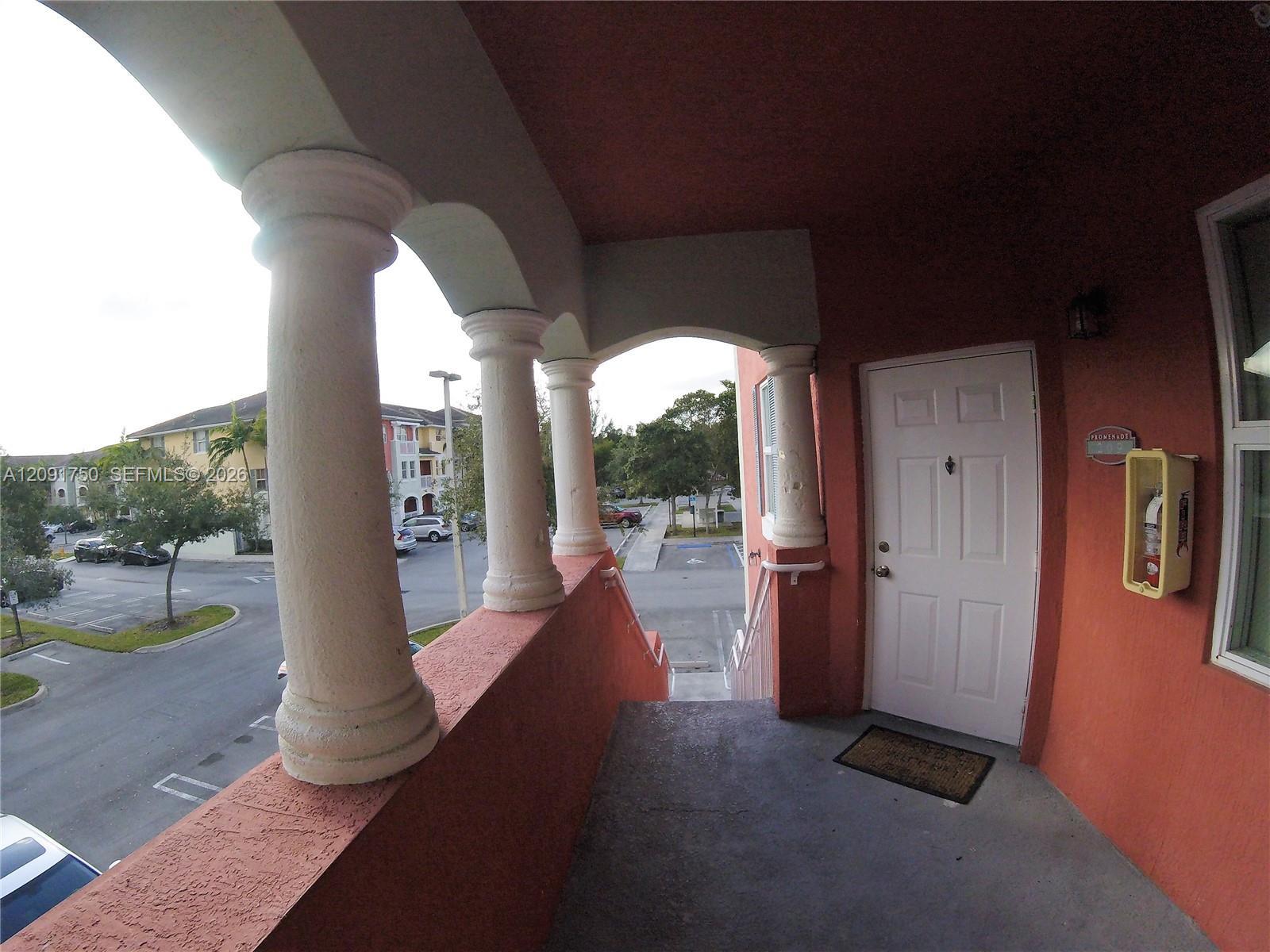11101 NW 83rd St # 209, Doral FL 33178 photo 3