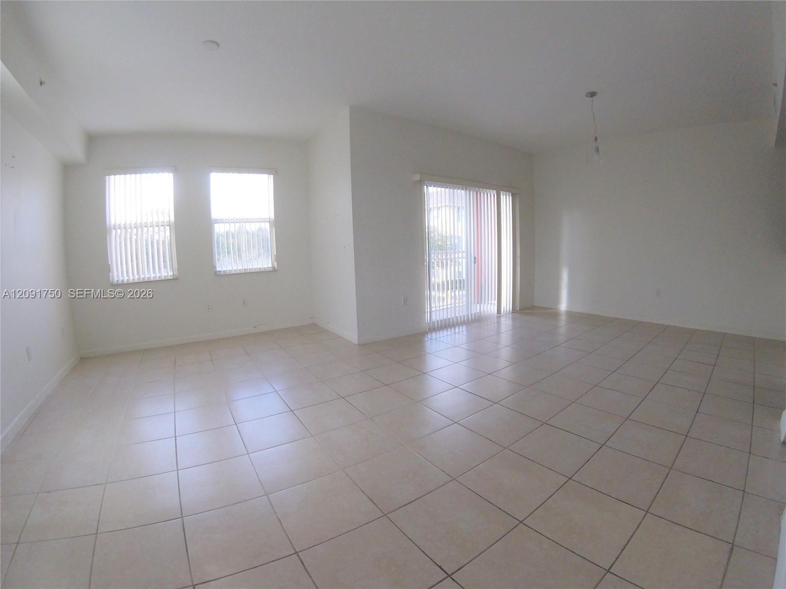 11101 NW 83rd St # 209, Doral FL 33178 photo 5