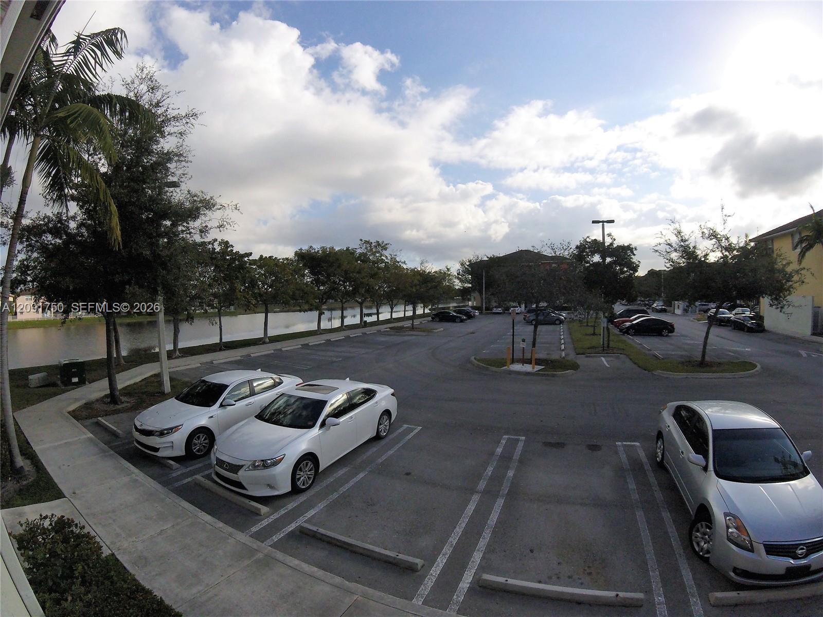 11101 NW 83rd St # 209, Doral FL 33178 photo 4