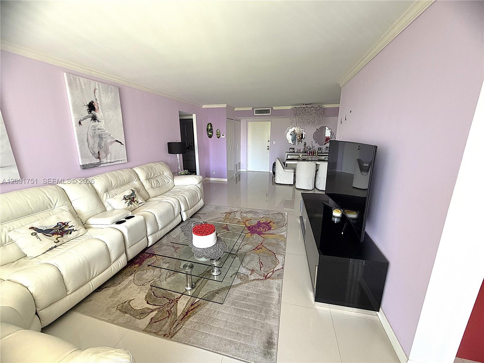 290 174th St # 611, Sunny Isles Beach FL 33160 photo 5
