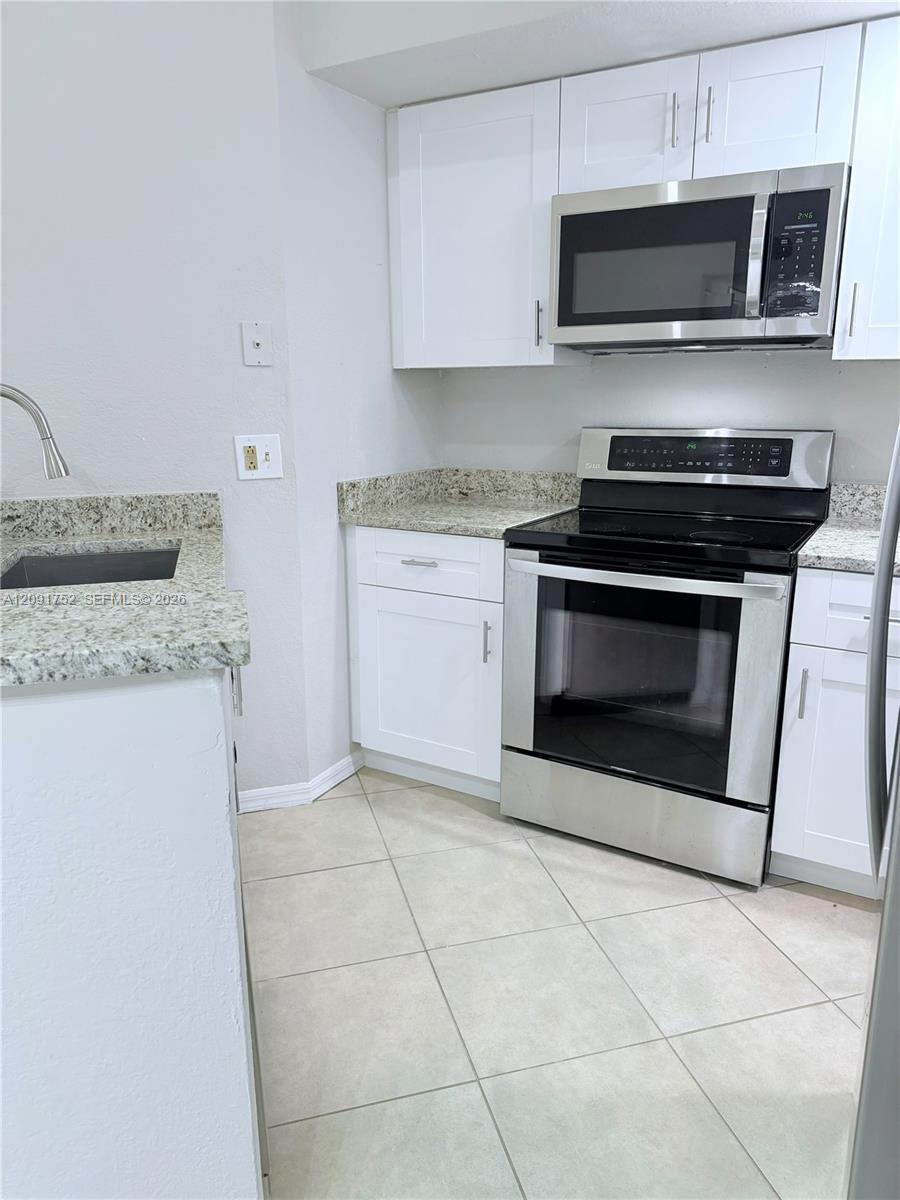 3480 N Pinewalk Dr N # 136, Margate FL 33063 photo 4