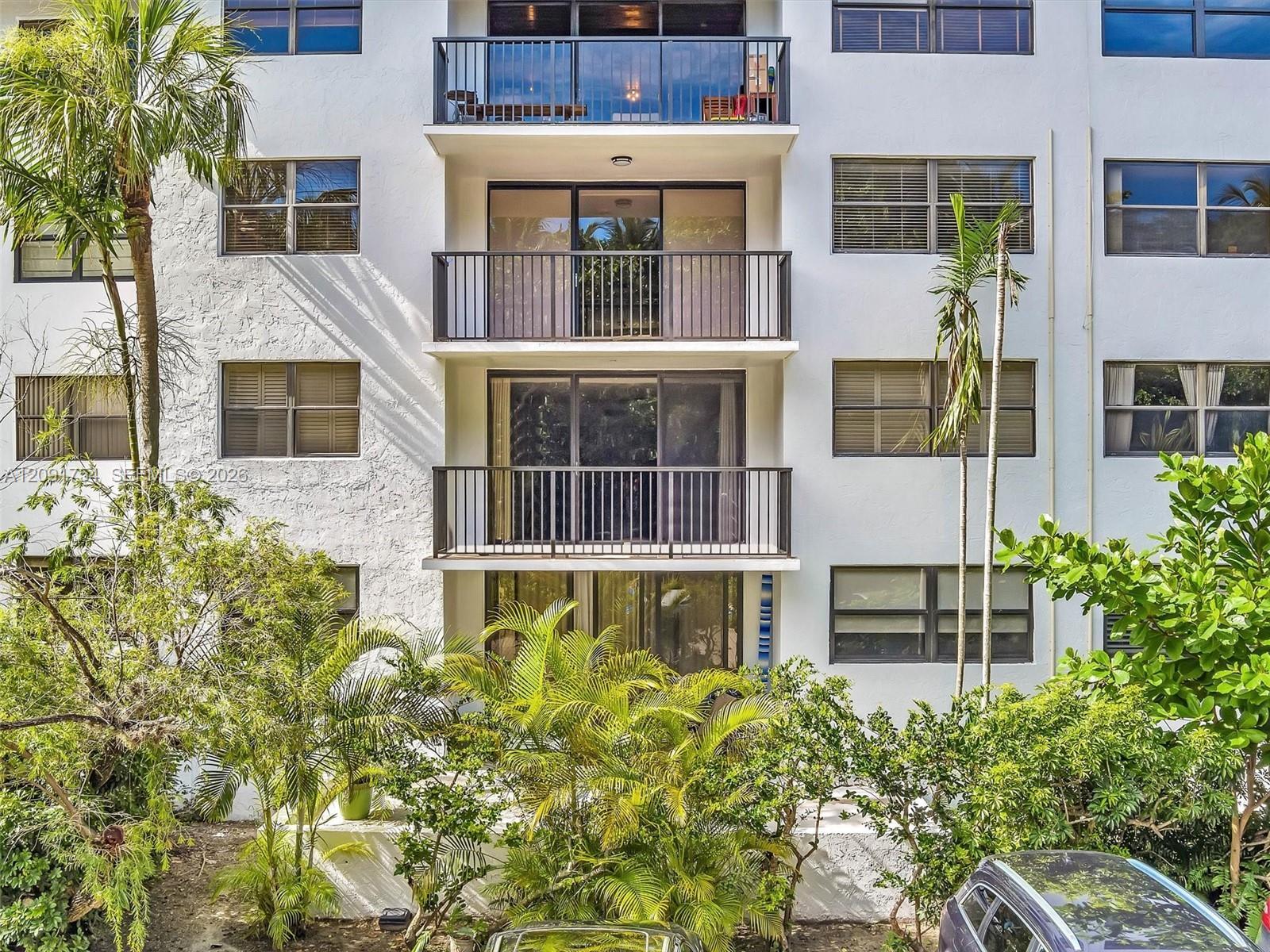 101 Ocean Lane Dr # 209, Key Biscayne FL 33149 photo 4