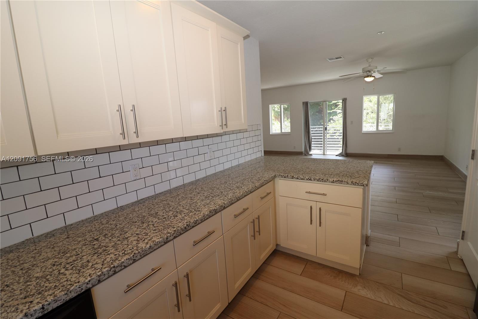605 NE 28th St # 3, Wilton Manors FL 33334 photo 4
