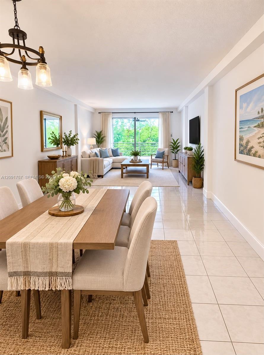 3660 NE 166th St # 308, North Miami Beach FL 33160 photo 2
