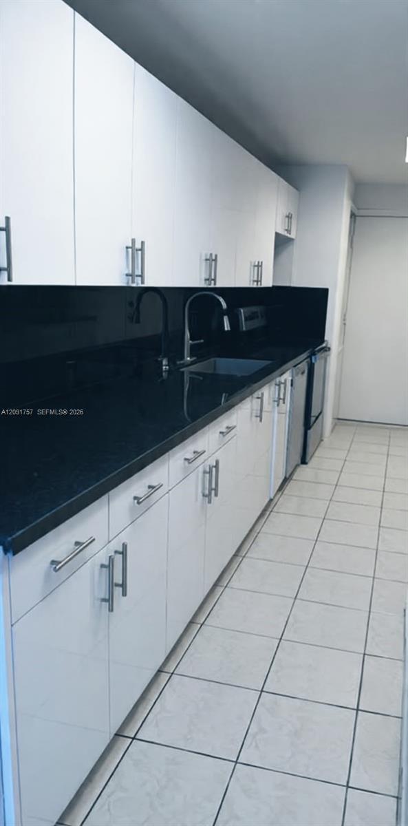 3660 NE 166th St # 308, North Miami Beach FL 33160 photo 5
