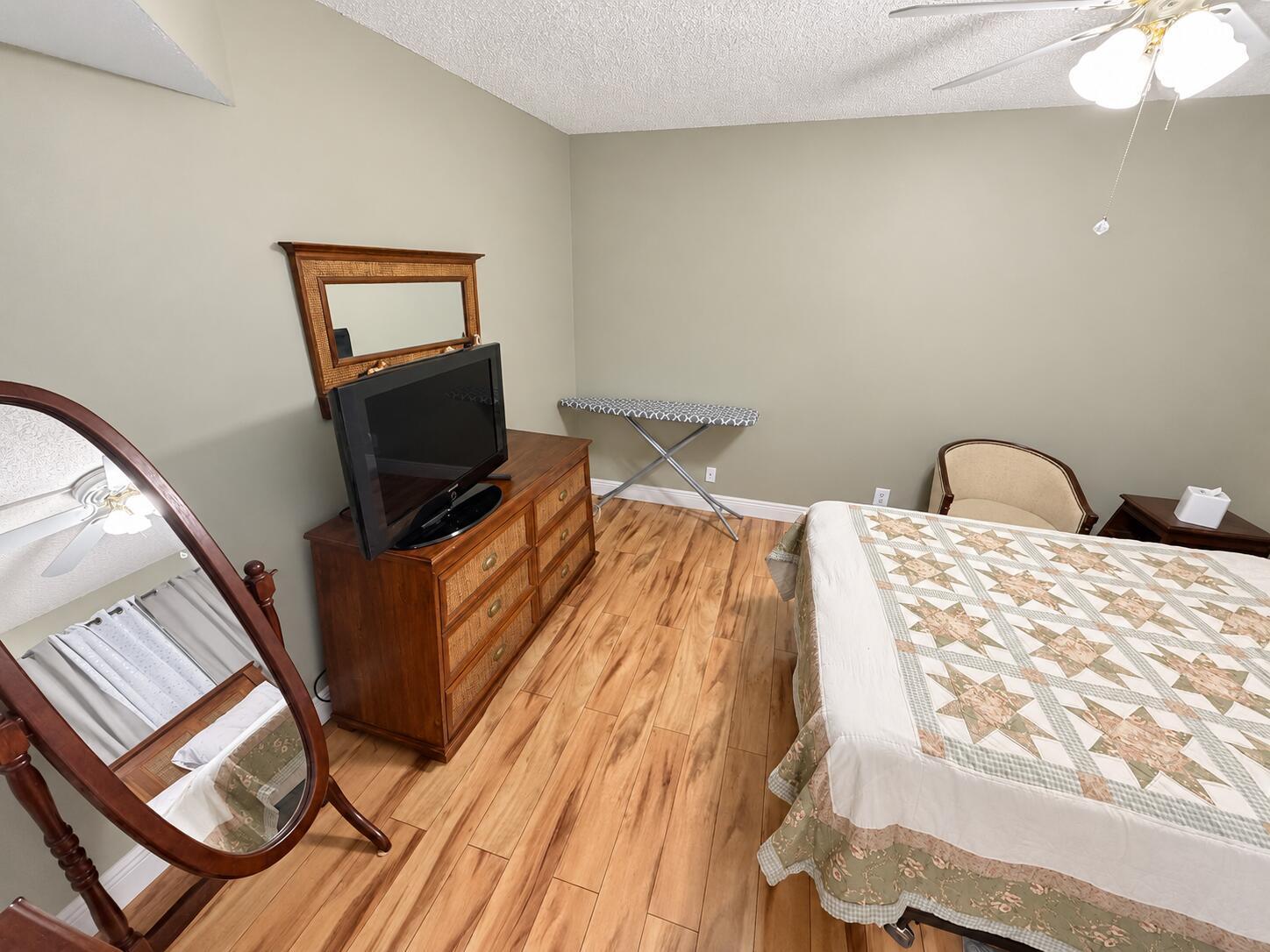 3810 VIA POINCIANA # 303, FL 33467 photo 2