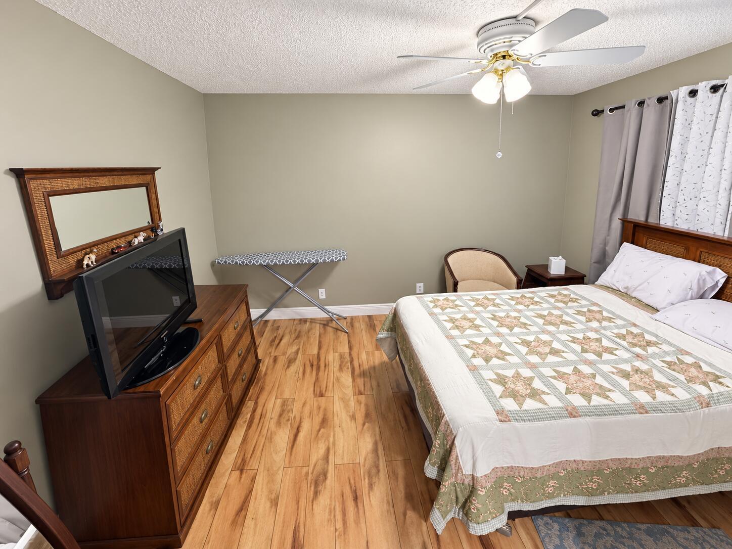 3810 VIA POINCIANA # 303, FL 33467 photo 4