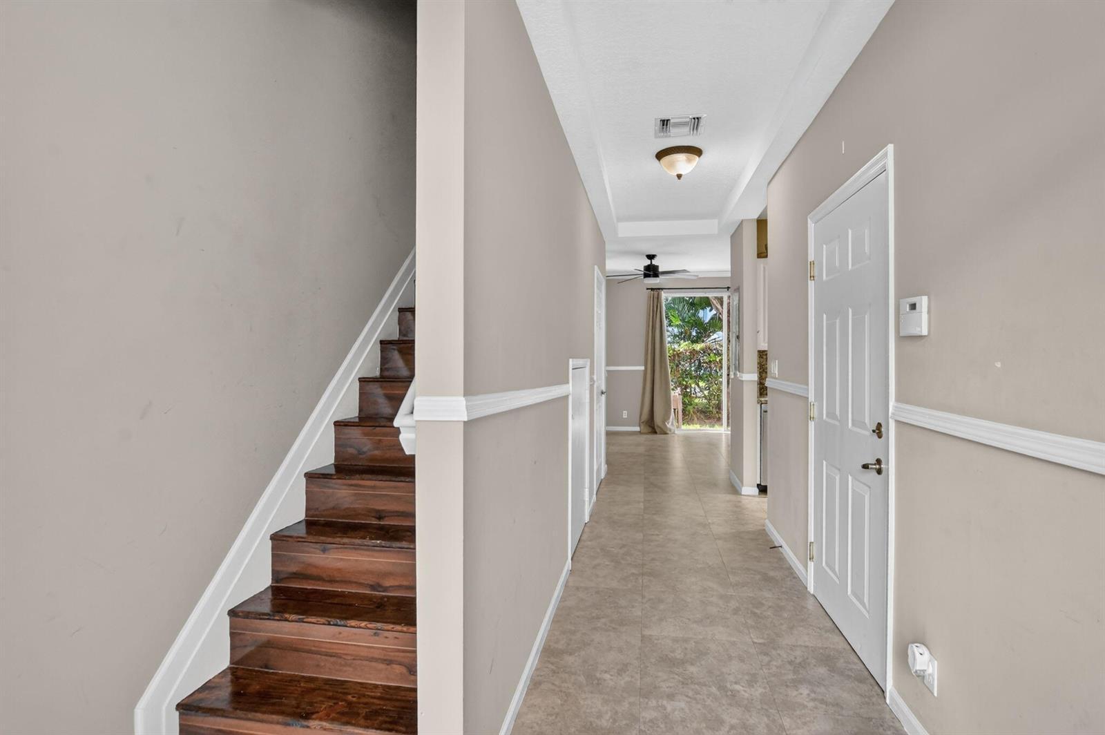 2557 Riverside Drive, Coral Springs FL 33065 photo 5