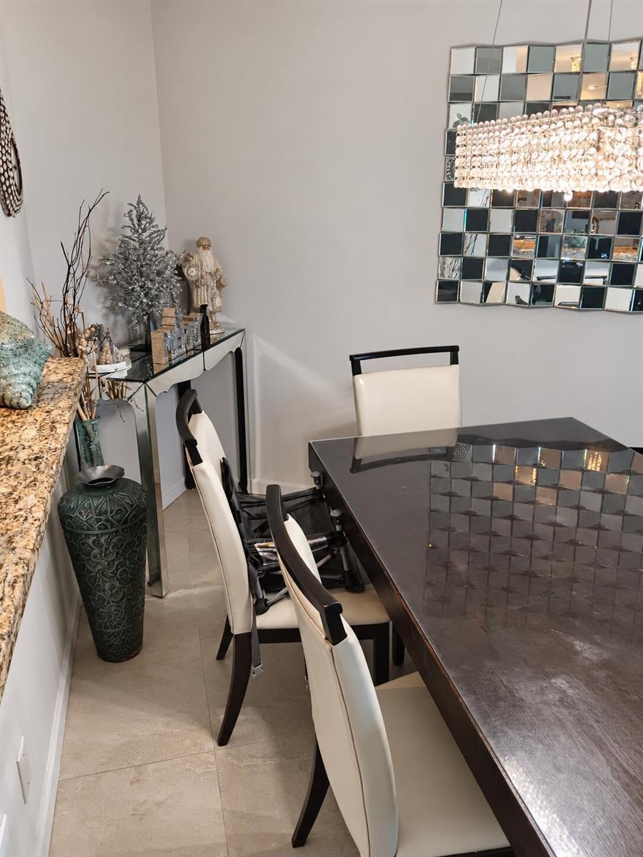 3800 GALT OCEAN Drive # 514, Fort Lauderdale FL 33308 photo 2
