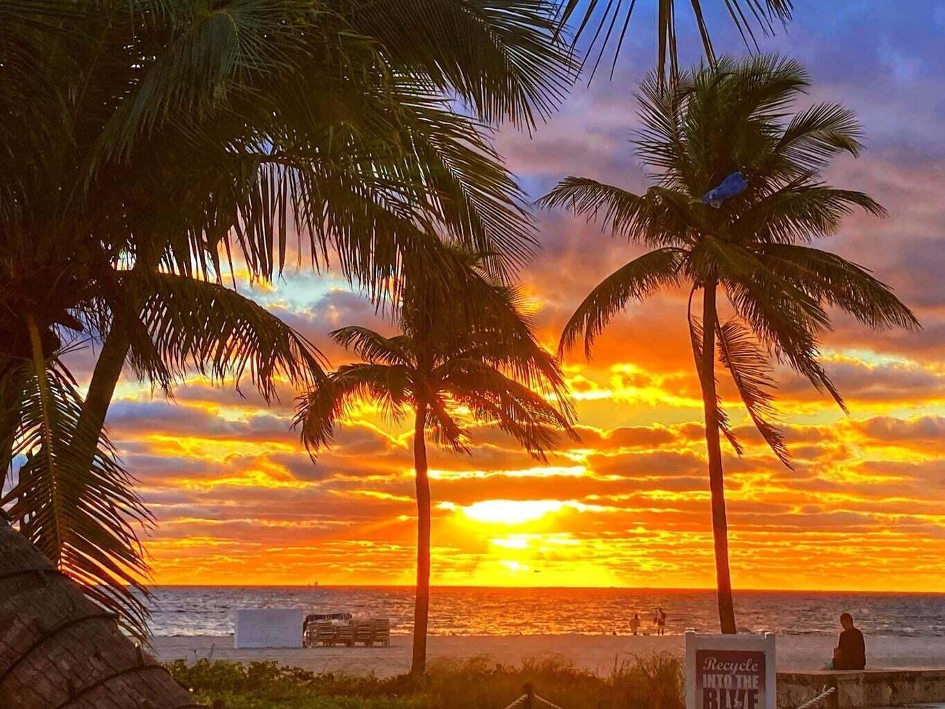 540 SE 2ND Avenue # J7, Deerfield Beach FL 33441