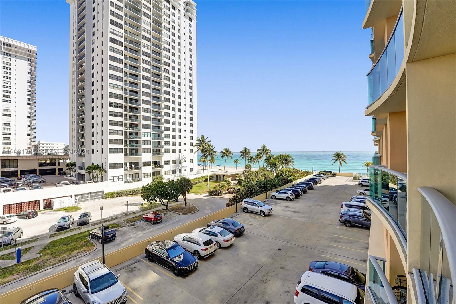 2501 S Ocean Dr # 401, Hollywood FL 33019 photo 3
