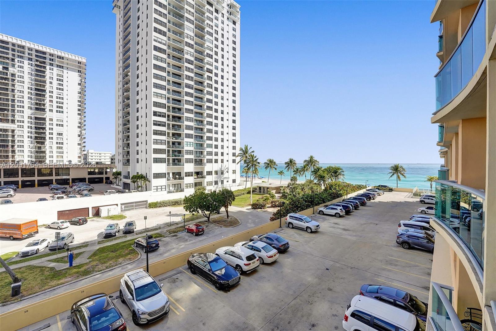 2501 S Ocean Dr # 401, Hollywood FL 33019 photo 5