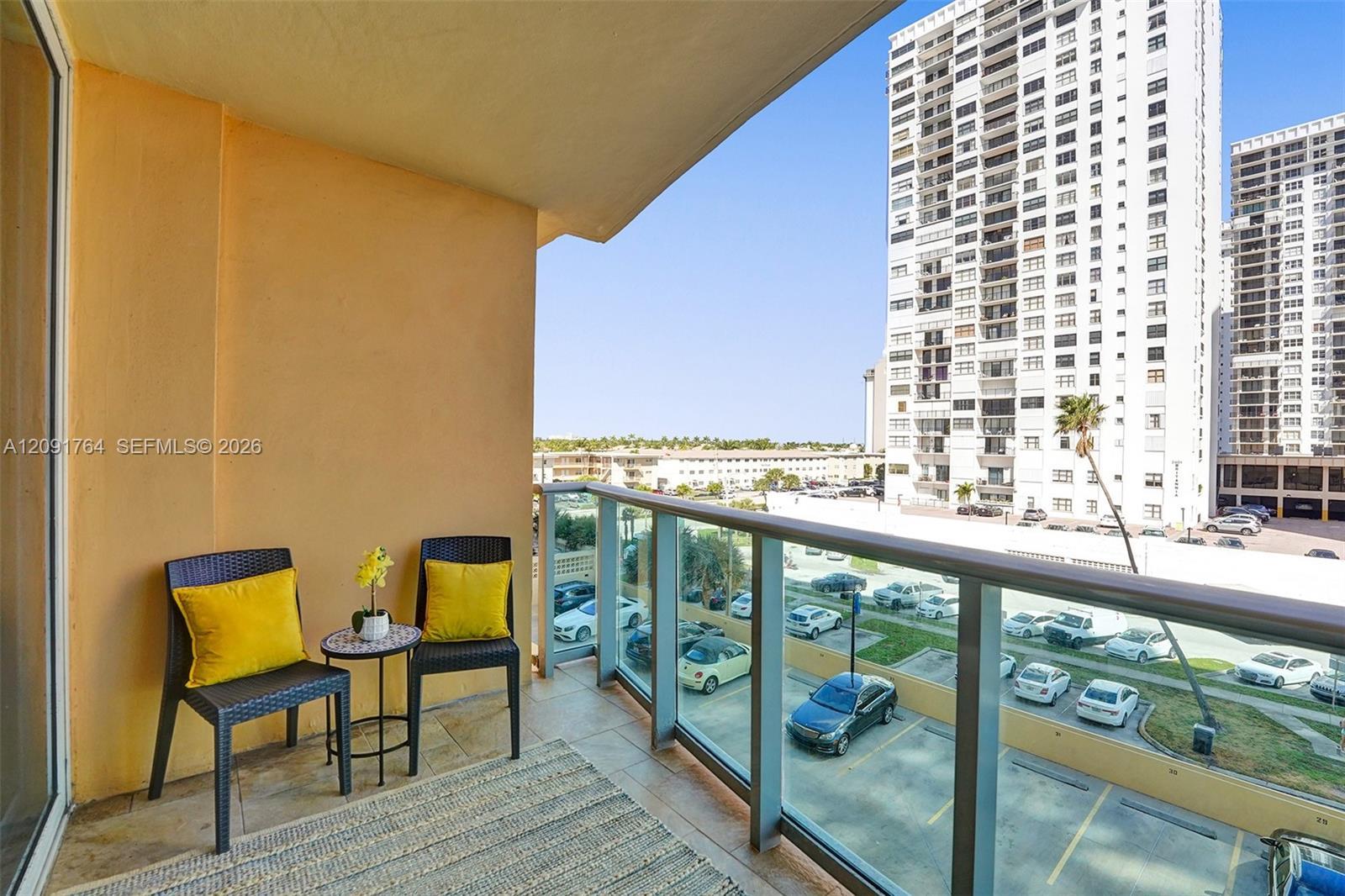 2501 S Ocean Dr # 401, Hollywood FL 33019 photo 4