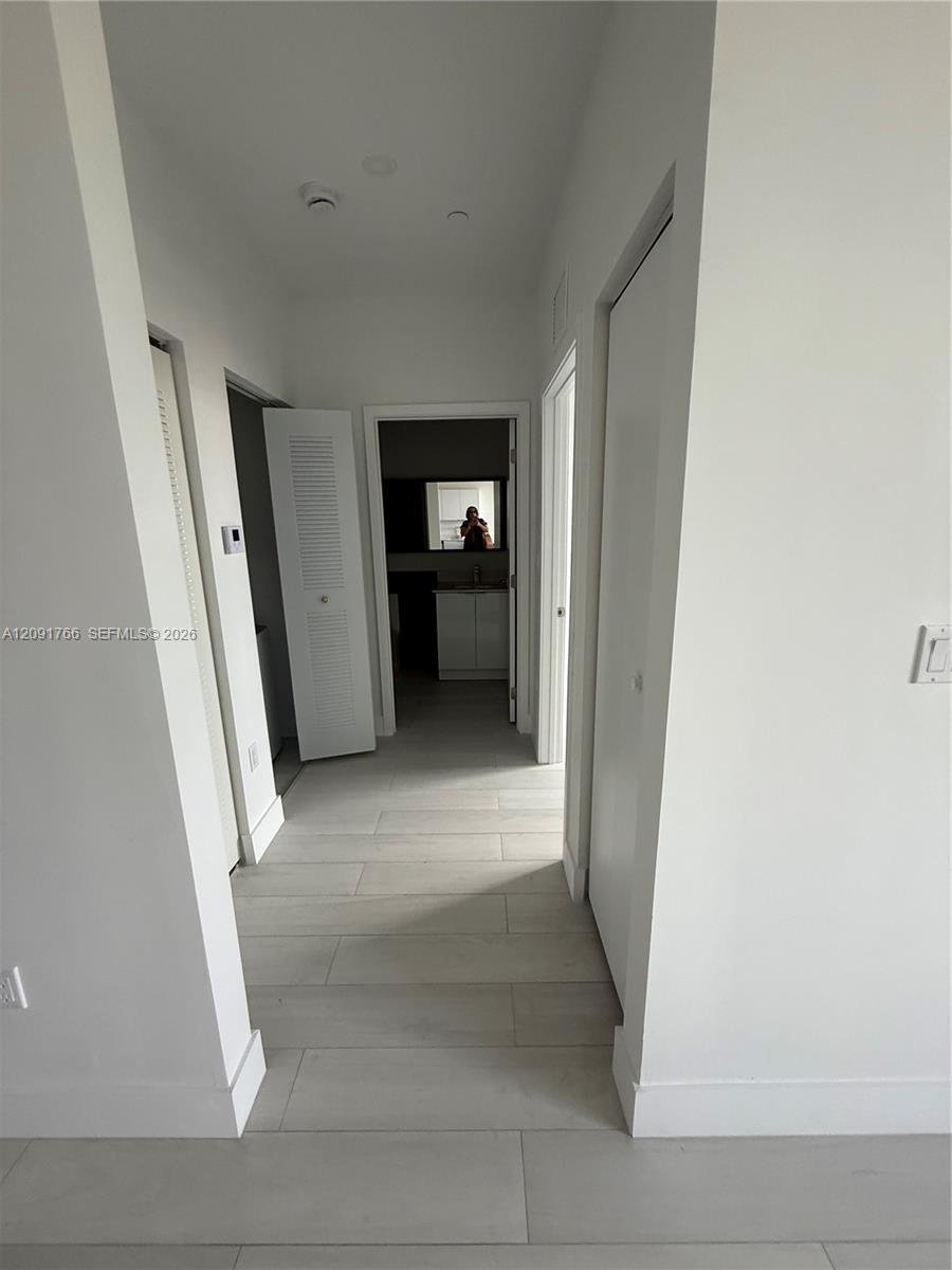 1091 E 17th St # 403, Hialeah FL 33010 photo 5