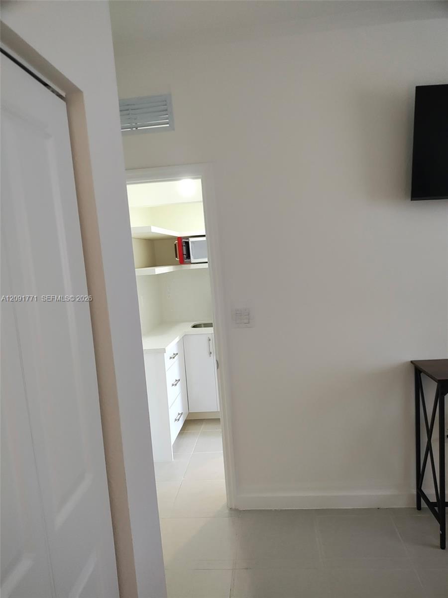 15959 SW 272nd Ter # 15959, Homestead FL 33031 photo 2