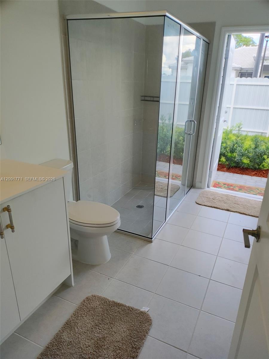 15959 SW 272nd Ter # 15959, Homestead FL 33031 photo 3