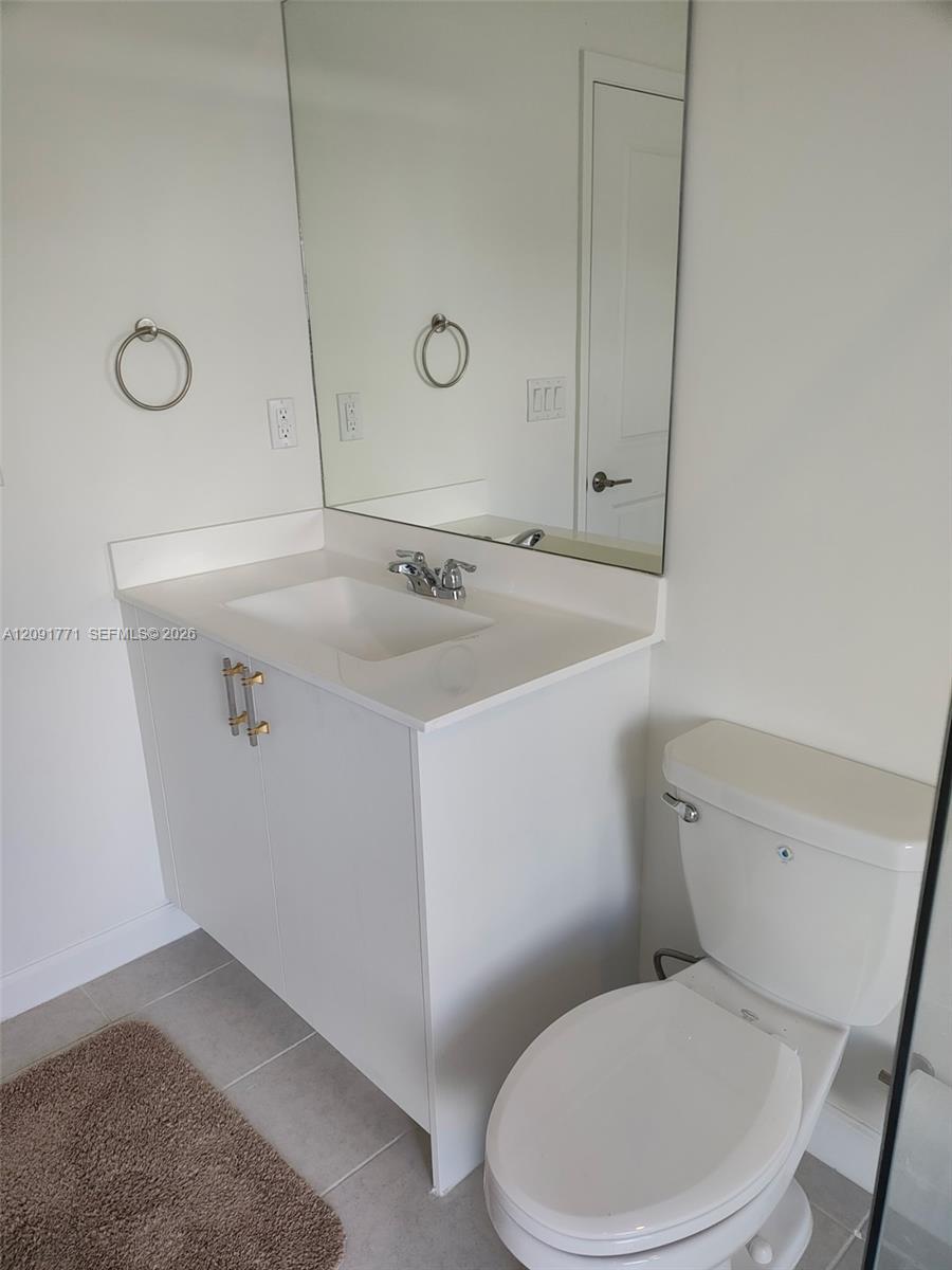 15959 SW 272nd Ter # 15959, Homestead FL 33031 photo 5