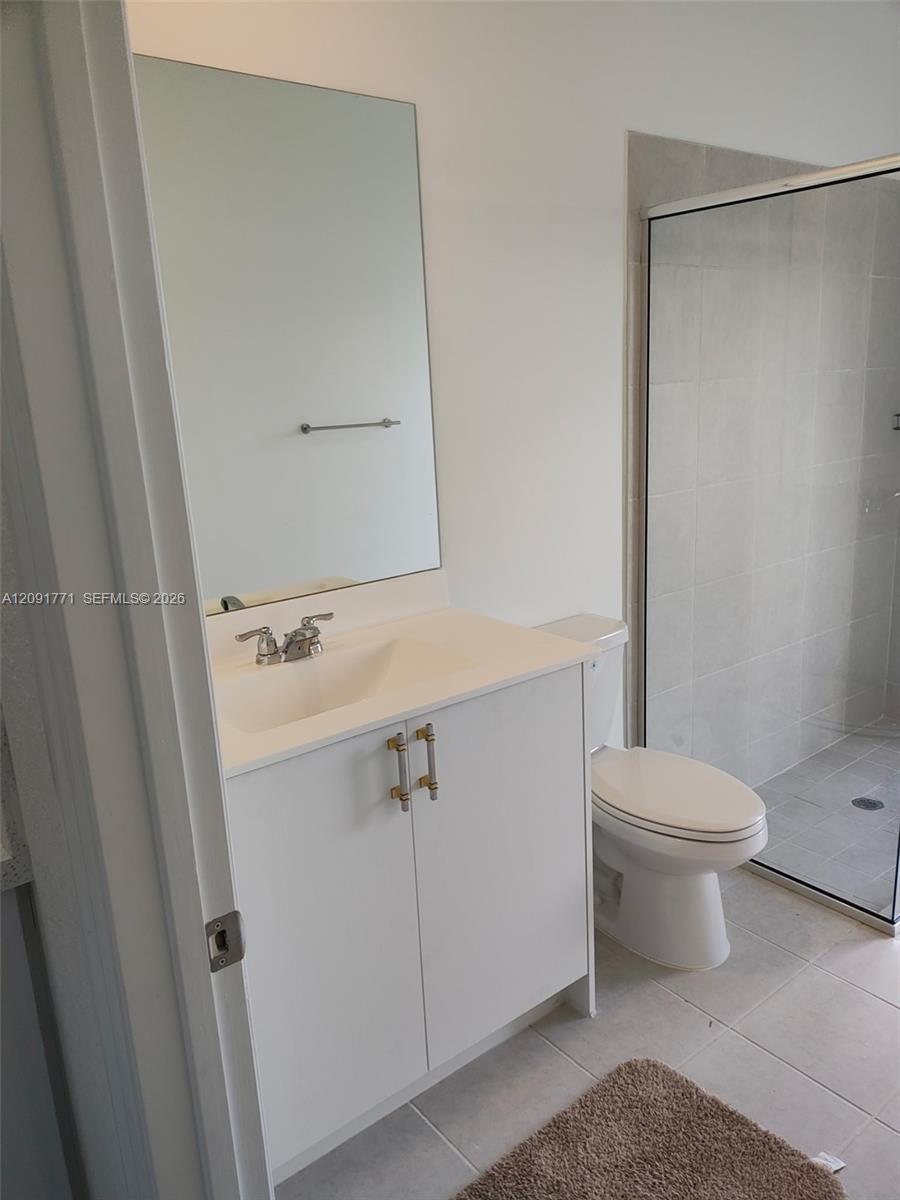 15959 SW 272nd Ter # 15959, Homestead FL 33031 photo 4