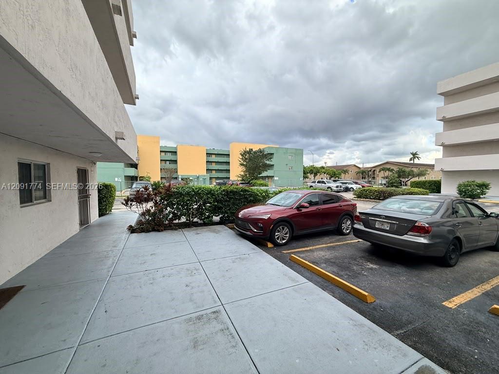 6091 W 22nd Ct # 407, Hialeah FL 33016 photo 3