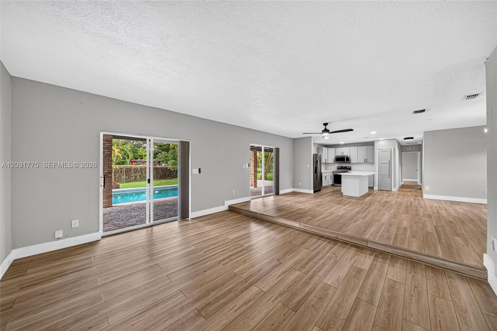 17400 SW 89th Ct, Palmetto Bay FL 33157 photo 3