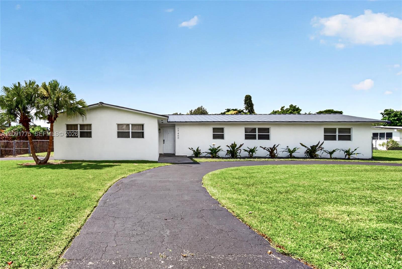 17400 SW 89th Ct, Palmetto Bay FL 33157