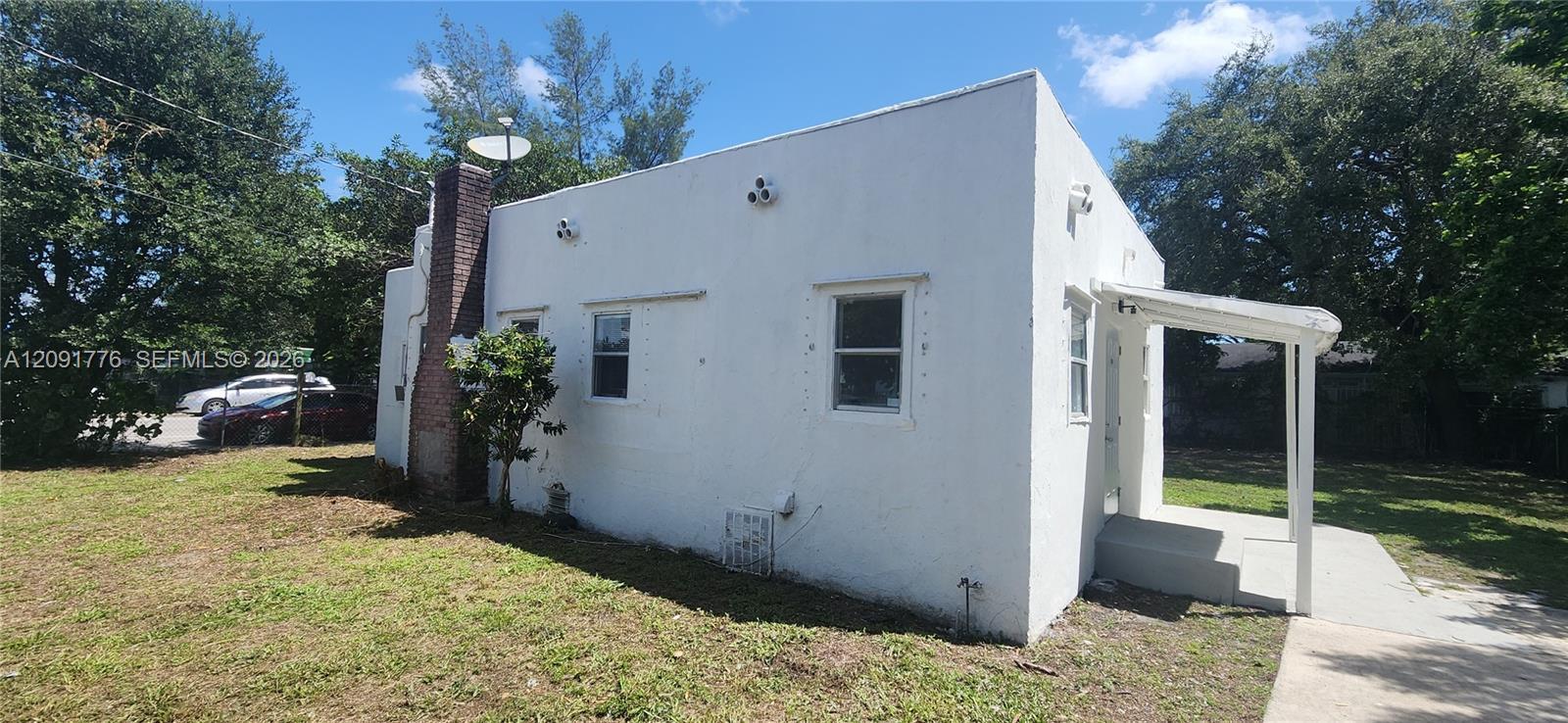 944 NW 81st St # A, Miami FL 33150 photo 3