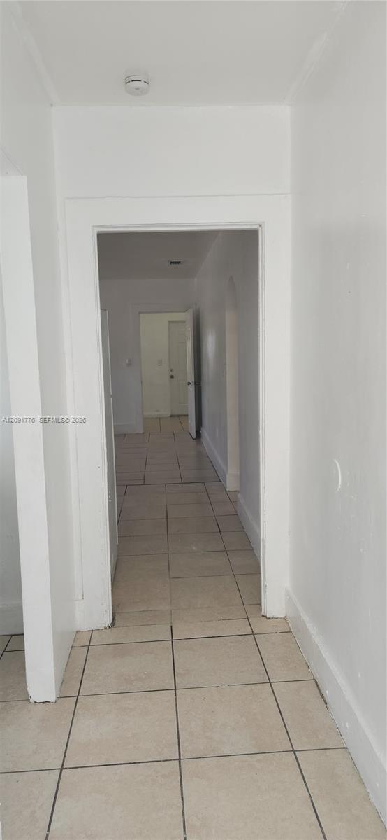 944 NW 81st St # A, Miami FL 33150 photo 5